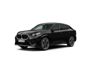 BMW X2 sDrive18d 110 kW (150 CV) 87078902 en Barcelona