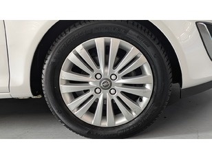 Opel Corsa 1.2 Selective 63 kW (85 CV)