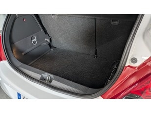 Opel Corsa 1.2 Selective 63 kW (85 CV)