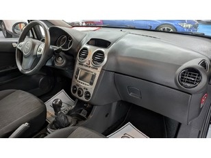 Opel Corsa 1.2 Selective 63 kW (85 CV)