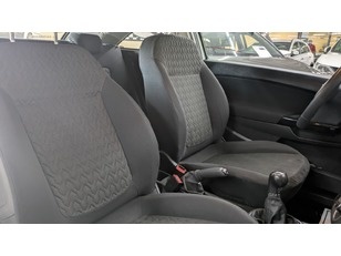 Opel Corsa 1.2 Selective 63 kW (85 CV)