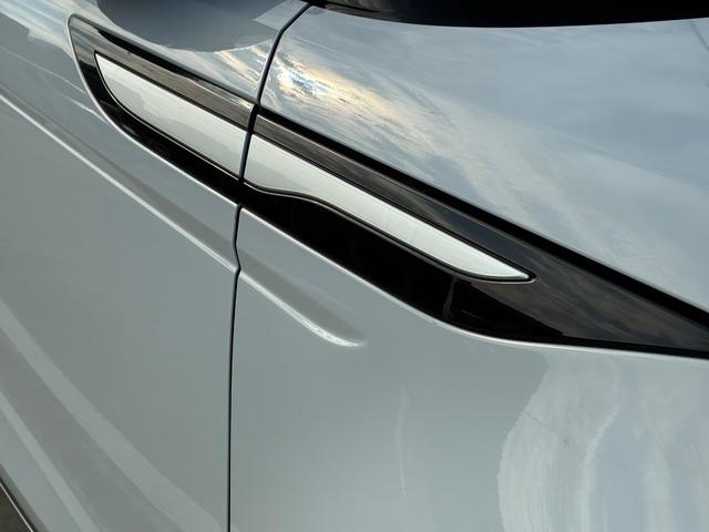 Land RoverRange Rover Evoque D150 S 4WD Auto 110 kW (150 CV) Vehículo usado en Barcelona - 8