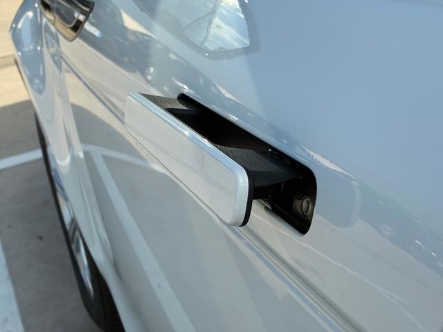 Land RoverRange Rover Evoque D150 S 4WD Auto 110 kW (150 CV) Vehículo usado en Barcelona - 10