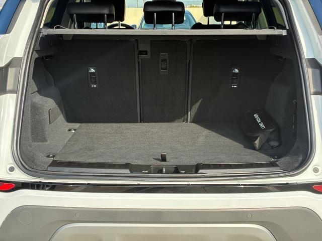 Land RoverRange Rover Evoque D150 S 4WD Auto 110 kW (150 CV) Vehículo usado en Barcelona - 12