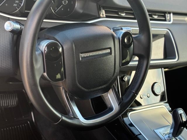 Land RoverRange Rover Evoque D150 S 4WD Auto 110 kW (150 CV) Vehículo usado en Barcelona - 15