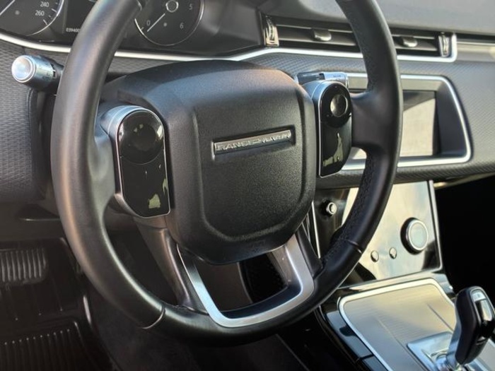 Land RoverRange Rover Evoque D150 S 4WD Auto 110 kW (150 CV) Vehículo usado en Barcelona - 15 Land RoverRange Rover Evoque D150 S 4WD Auto 110 kW (150 CV) Vehículo usado en Barcelona - 15