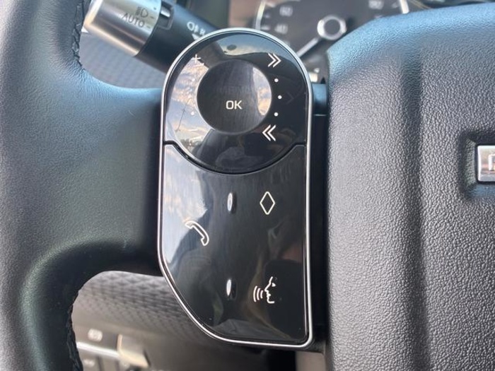 Land RoverRange Rover Evoque D150 S 4WD Auto 110 kW (150 CV) Vehículo usado en Barcelona - 17 Land RoverRange Rover Evoque D150 S 4WD Auto 110 kW (150 CV) Vehículo usado en Barcelona - 17