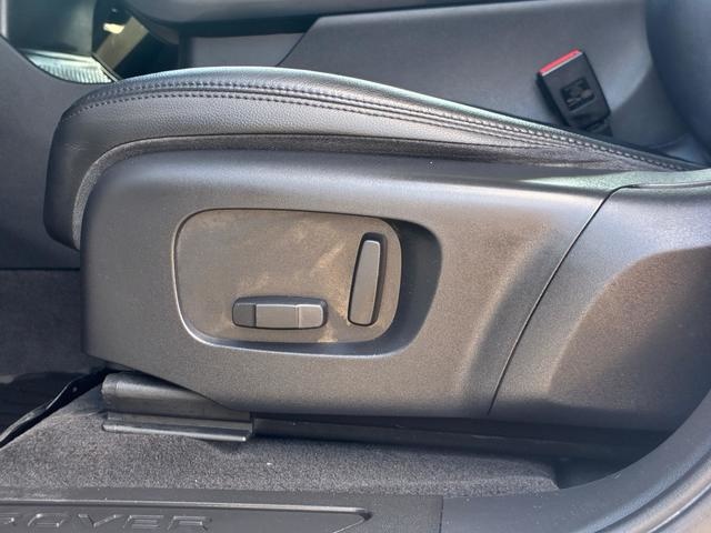 Land RoverRange Rover Evoque D150 S 4WD Auto 110 kW (150 CV) Vehículo usado en Barcelona - 22