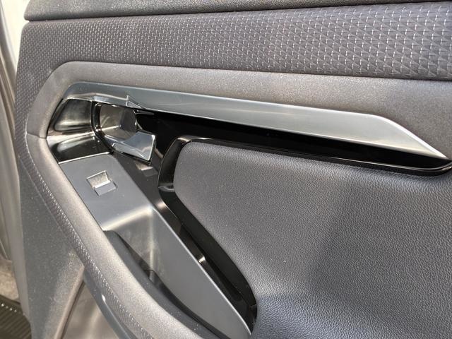 Land RoverRange Rover Evoque D150 S 4WD Auto 110 kW (150 CV) Vehículo usado en Barcelona - 27