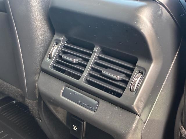 Land RoverRange Rover Evoque D150 S 4WD Auto 110 kW (150 CV) Vehículo usado en Barcelona - 29