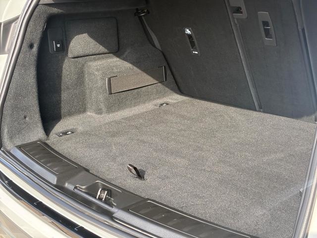 Land RoverRange Rover Evoque D150 S 4WD Auto 110 kW (150 CV) Vehículo usado en Barcelona - 30