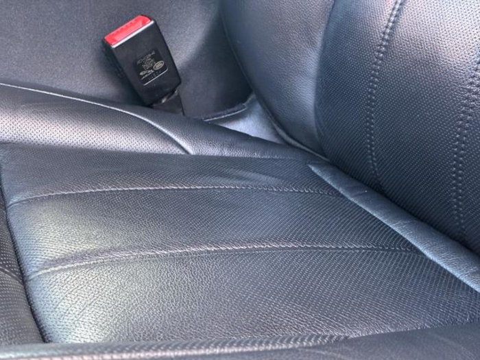 Land RoverRange Rover Evoque D150 S 4WD Auto 110 kW (150 CV) Vehículo usado en Barcelona - 32 Land RoverRange Rover Evoque D150 S 4WD Auto 110 kW (150 CV) Vehículo usado en Barcelona - 32