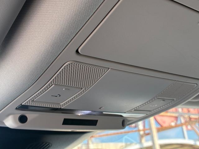 Land RoverRange Rover Evoque D150 S 4WD Auto 110 kW (150 CV) Vehículo usado en Barcelona - 33