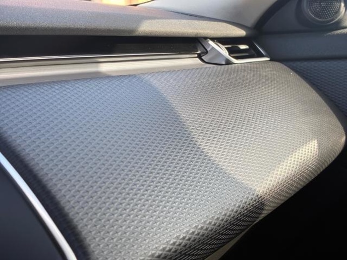 Land RoverRange Rover Evoque D150 S 4WD Auto 110 kW (150 CV) Vehículo usado en Barcelona - 49 Land RoverRange Rover Evoque D150 S 4WD Auto 110 kW (150 CV) Vehículo usado en Barcelona - 49