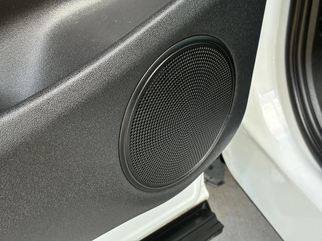 Land RoverRange Rover Evoque D150 S 4WD Auto 110 kW (150 CV) Vehículo usado en Barcelona - 51