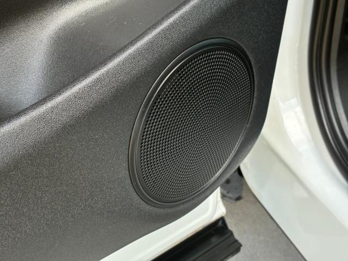 Land RoverRange Rover Evoque D150 S 4WD Auto 110 kW (150 CV) Vehículo usado en Barcelona - 51 Land RoverRange Rover Evoque D150 S 4WD Auto 110 kW (150 CV) Vehículo usado en Barcelona - 51