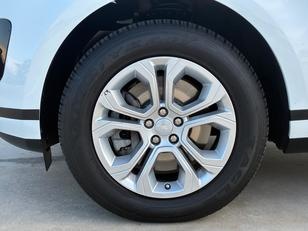 Land Rover Range Rover Evoque D150 S 4WD Auto 110 kW (150 CV)