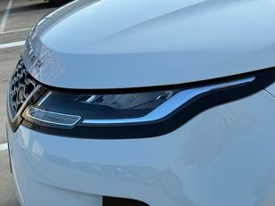 Land Rover Range Rover Evoque D150 S 4WD Auto 110 kW (150 CV)