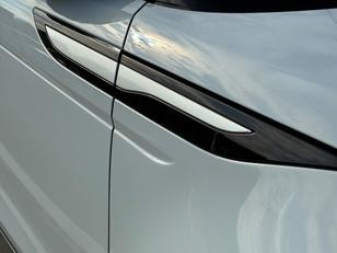 Land Rover Range Rover Evoque D150 S 4WD Auto 110 kW (150 CV)