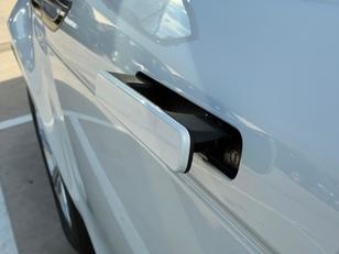 Land Rover Range Rover Evoque D150 S 4WD Auto 110 kW (150 CV)