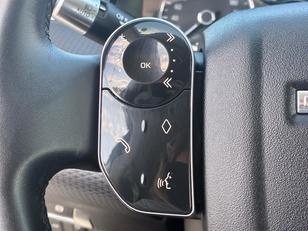 Land Rover Range Rover Evoque D150 S 4WD Auto 110 kW (150 CV)