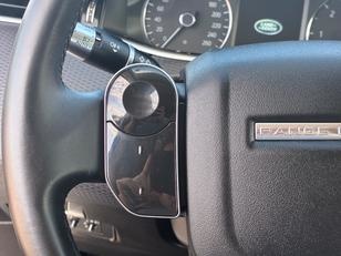 Land Rover Range Rover Evoque D150 S 4WD Auto 110 kW (150 CV)