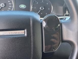 Land Rover Range Rover Evoque D150 S 4WD Auto 110 kW (150 CV)