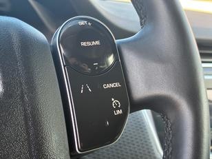 Land Rover Range Rover Evoque D150 S 4WD Auto 110 kW (150 CV)