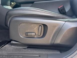 Land Rover Range Rover Evoque D150 S 4WD Auto 110 kW (150 CV)