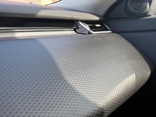 Land Rover Range Rover Evoque D150 S 4WD Auto 110 kW (150 CV)