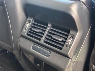 Land Rover Range Rover Evoque D150 S 4WD Auto 110 kW (150 CV)