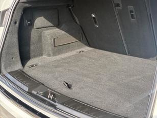 Land Rover Range Rover Evoque D150 S 4WD Auto 110 kW (150 CV)