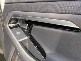 Land Rover Range Rover Evoque D150 S 4WD Auto 110 kW (150 CV)