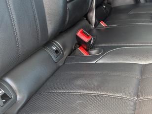 Land Rover Range Rover Evoque D150 S 4WD Auto 110 kW (150 CV)