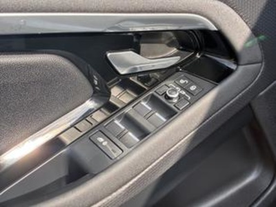 Land Rover Range Rover Evoque D150 S 4WD Auto 110 kW (150 CV) Land Rover Range Rover Evoque D150 S 4WD Auto 110 kW (150 CV)
