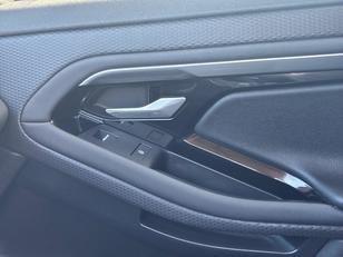 Land Rover Range Rover Evoque D150 S 4WD Auto 110 kW (150 CV)