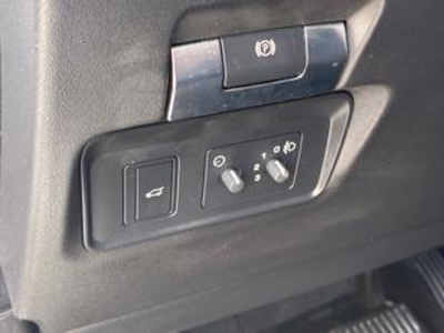 Land Rover Range Rover Evoque D150 S 4WD Auto 110 kW (150 CV) Land Rover Range Rover Evoque D150 S 4WD Auto 110 kW (150 CV)