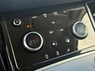 Land Rover Range Rover Evoque D150 S 4WD Auto 110 kW (150 CV)
