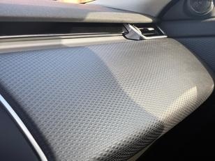 Land Rover Range Rover Evoque D150 S 4WD Auto 110 kW (150 CV)