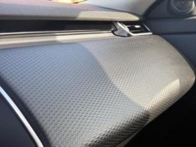 Land Rover Range Rover Evoque D150 S 4WD Auto 110 kW (150 CV) Land Rover Range Rover Evoque D150 S 4WD Auto 110 kW (150 CV)