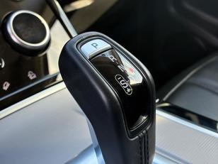 Land Rover Range Rover Evoque D150 S 4WD Auto 110 kW (150 CV)