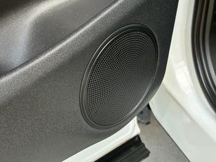 Land Rover Range Rover Evoque D150 S 4WD Auto 110 kW (150 CV)