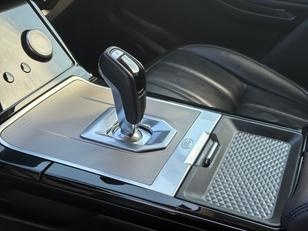 Land Rover Range Rover Evoque D150 S 4WD Auto 110 kW (150 CV)