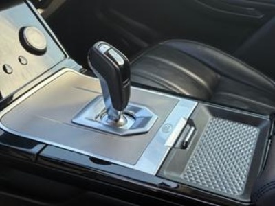 Land Rover Range Rover Evoque D150 S 4WD Auto 110 kW (150 CV) Land Rover Range Rover Evoque D150 S 4WD Auto 110 kW (150 CV)
