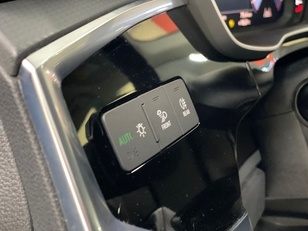 Audi Q3 Sportback 35 TDI 110 kW (150 CV) S tronic