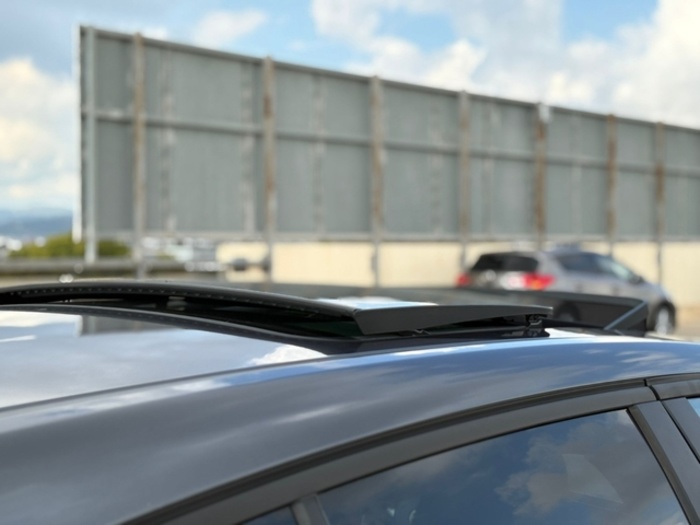 BMWSerie 1 116d 85 kW (116 CV) Vehículo usado en Barcelona - 7 BMWSerie 1 116d 85 kW (116 CV) Vehículo usado en Barcelona - 7