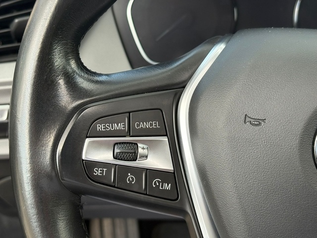 BMWSerie 1 116d 85 kW (116 CV) Vehículo usado en Barcelona - 16