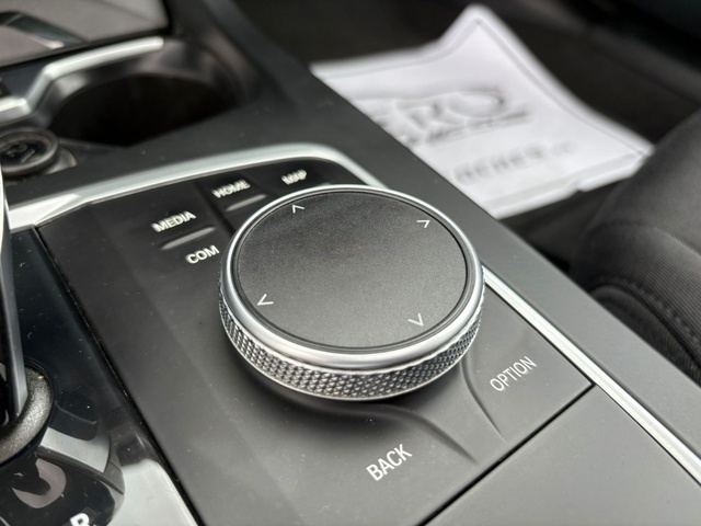 BMWSerie 1 116d 85 kW (116 CV) Vehículo usado en Barcelona - 25