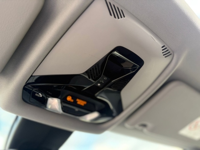 BMWSerie 1 116d 85 kW (116 CV) Vehículo usado en Barcelona - 28 BMWSerie 1 116d 85 kW (116 CV) Vehículo usado en Barcelona - 28