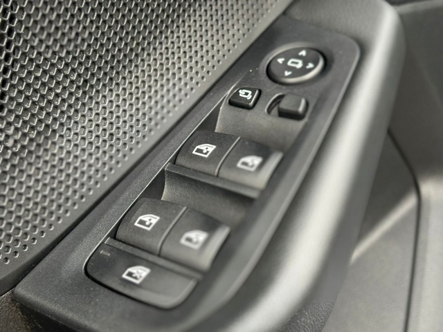 BMWSerie 1 116d 85 kW (116 CV) Vehículo usado en Barcelona - 30